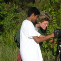 Matt and Ali2